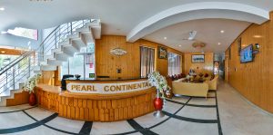Hotel-Pearl-Continental