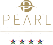 HOTEL-PEARL-CONTINENTAL-LOGO